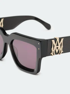 JUMBO MA SUNGLASSES