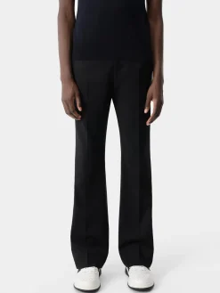 KICK FLARE (34" INSEAM)
