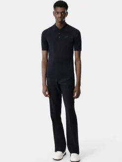 KICK FLARE (32" INSEAM)