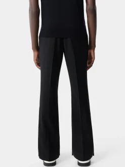 KICK FLARE (32" INSEAM)