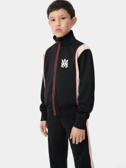 KIDS' ARTS DISTRICT TRACK JACKET