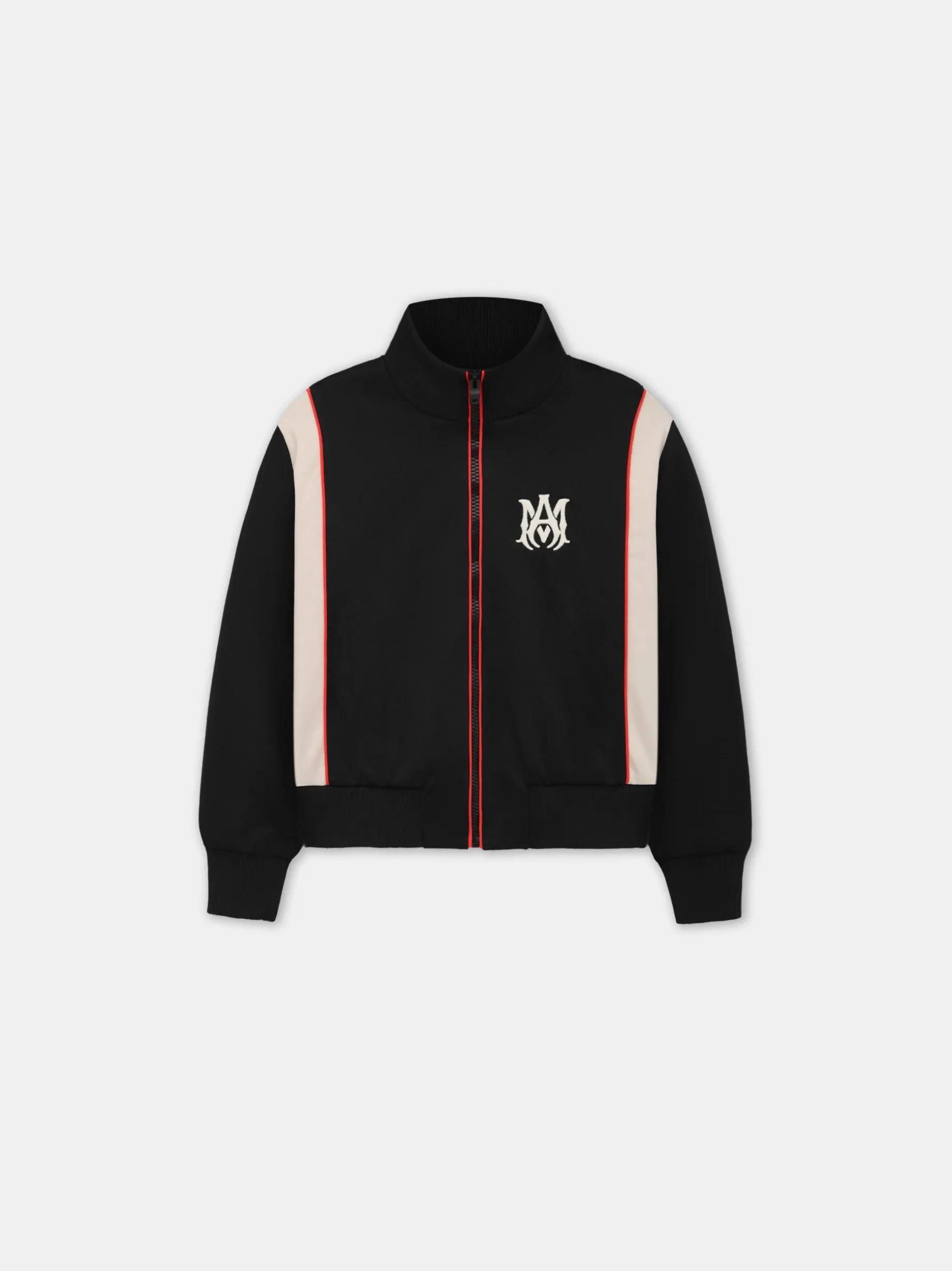 KIDS' ARTS DISTRICT TRACK JACKET
