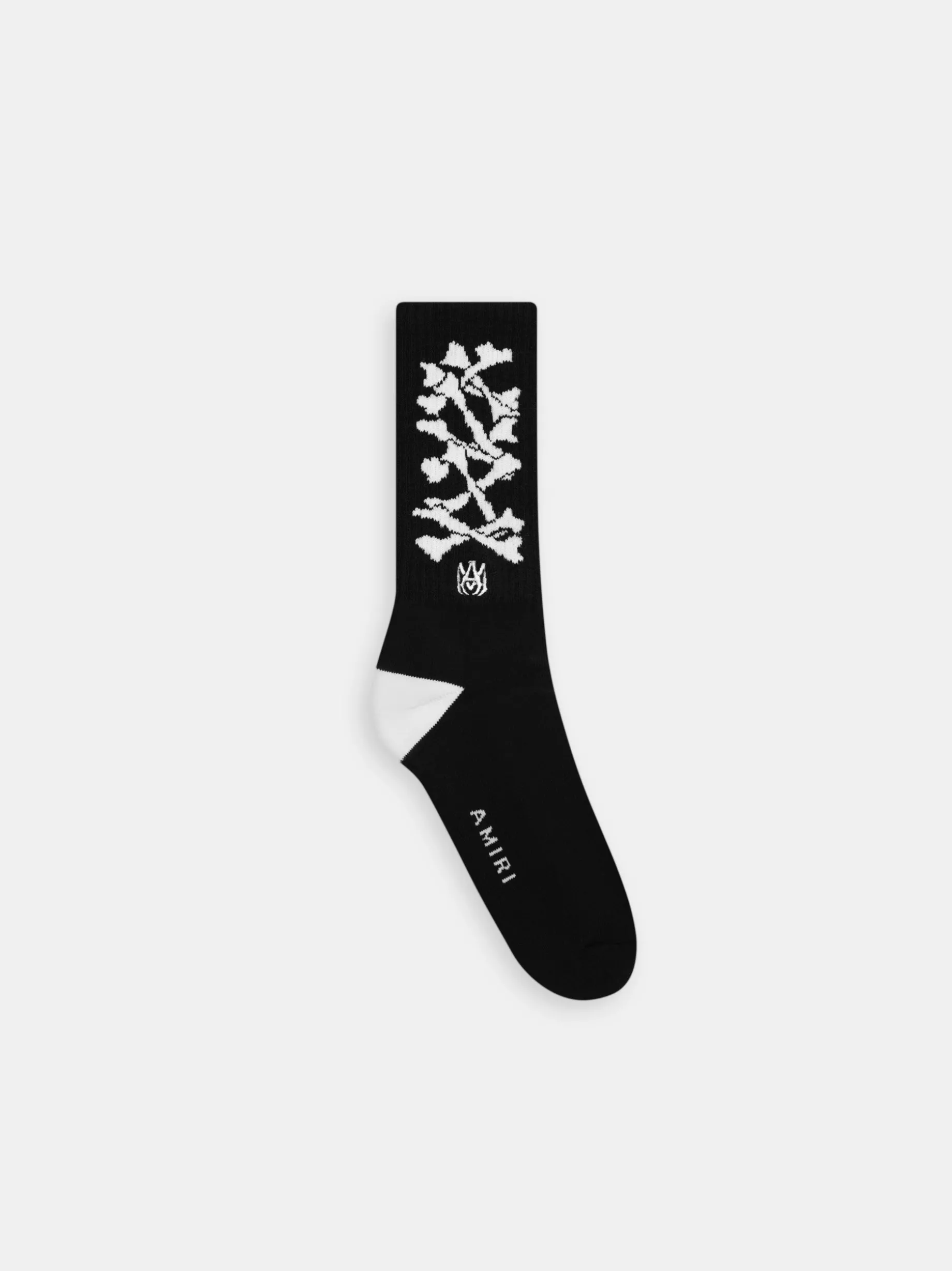 KIDS' BONES STACKED SOCKS