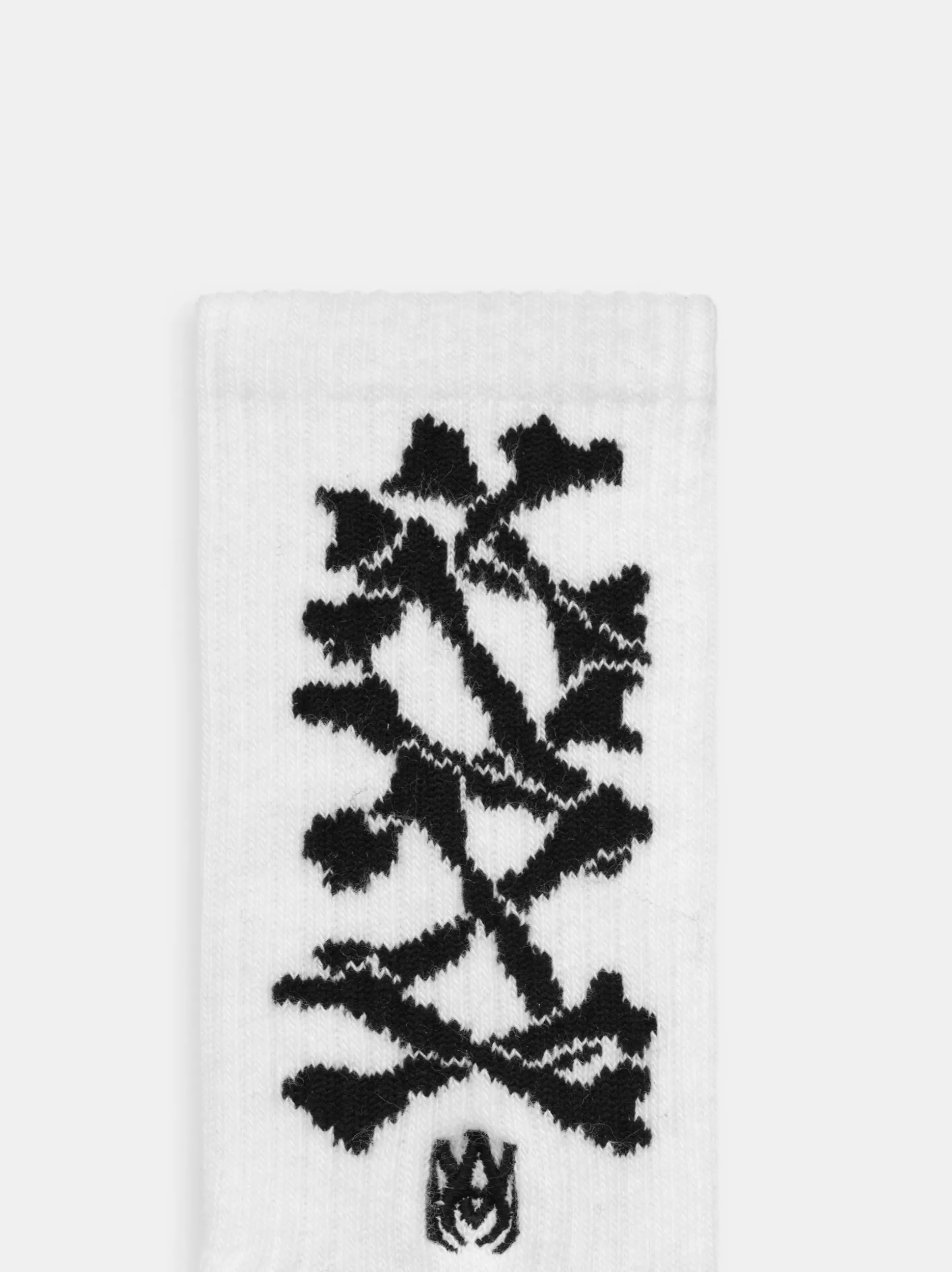 KIDS' BONES STACKED SOCKS