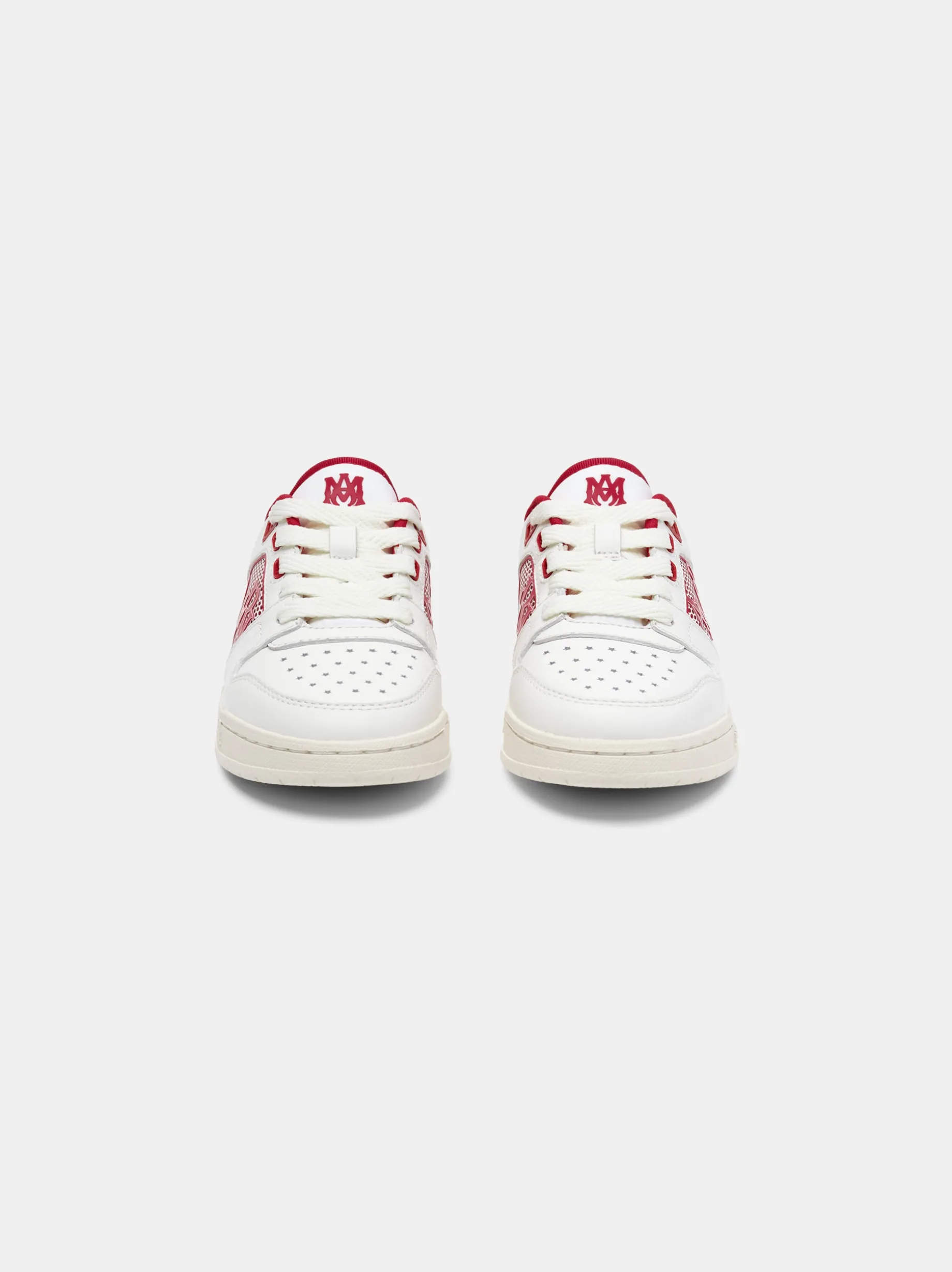 KIDS' CLASSIC LOW