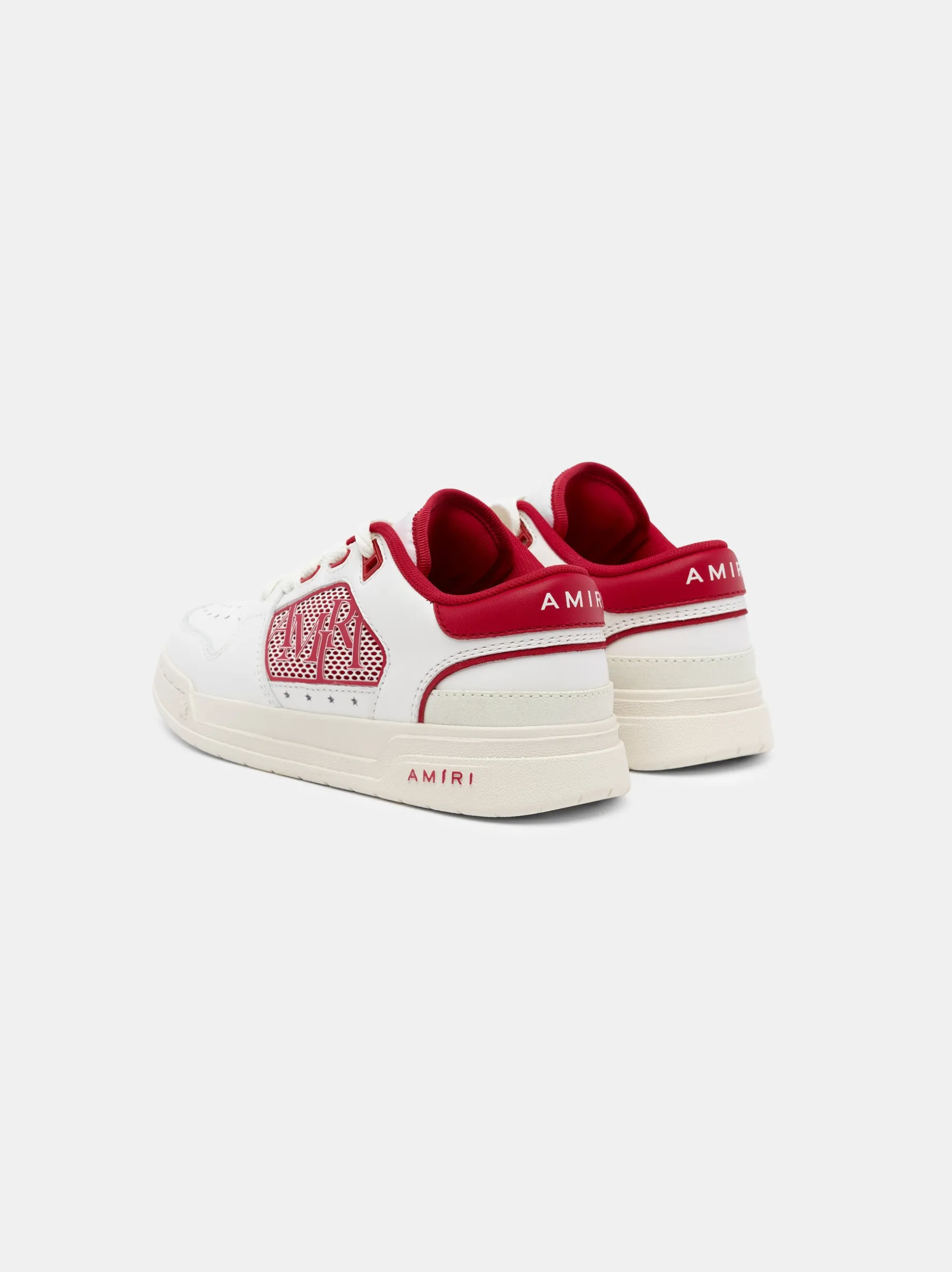 KIDS' CLASSIC LOW