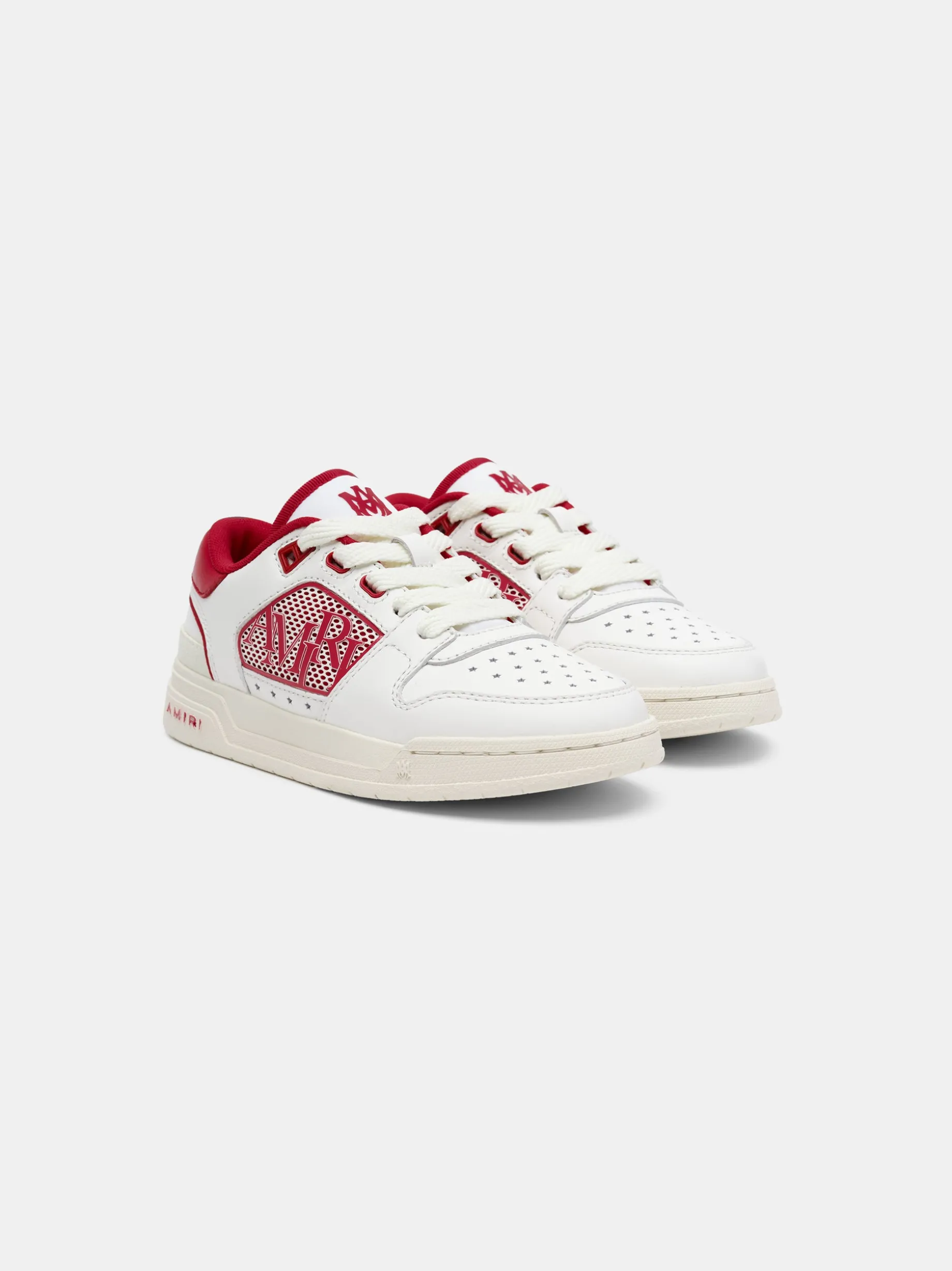 KIDS' CLASSIC LOW
