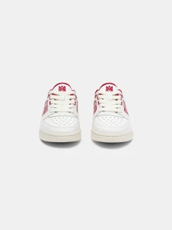 KIDS' CLASSIC LOW