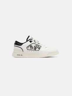 KIDS' CLASSIC LOW