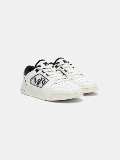KIDS' CLASSIC LOW