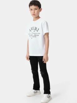 KIDS' MX1