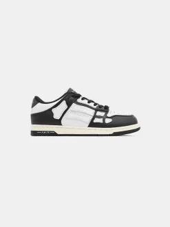 KIDS' SKEL-TOP LOW