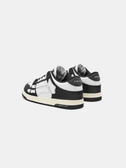 KIDS' SKEL-TOP LOW