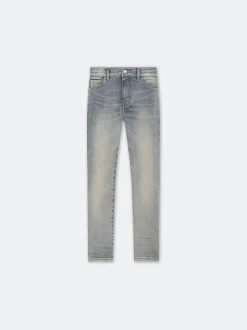KIDS' STACK JEAN