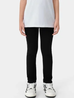 KIDS' STACK JEAN