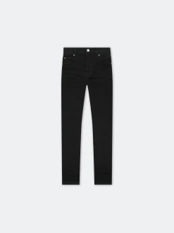 KIDS' STACK JEAN
