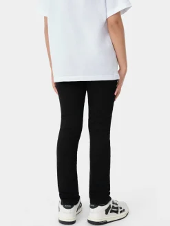 KIDS' STACK JEAN