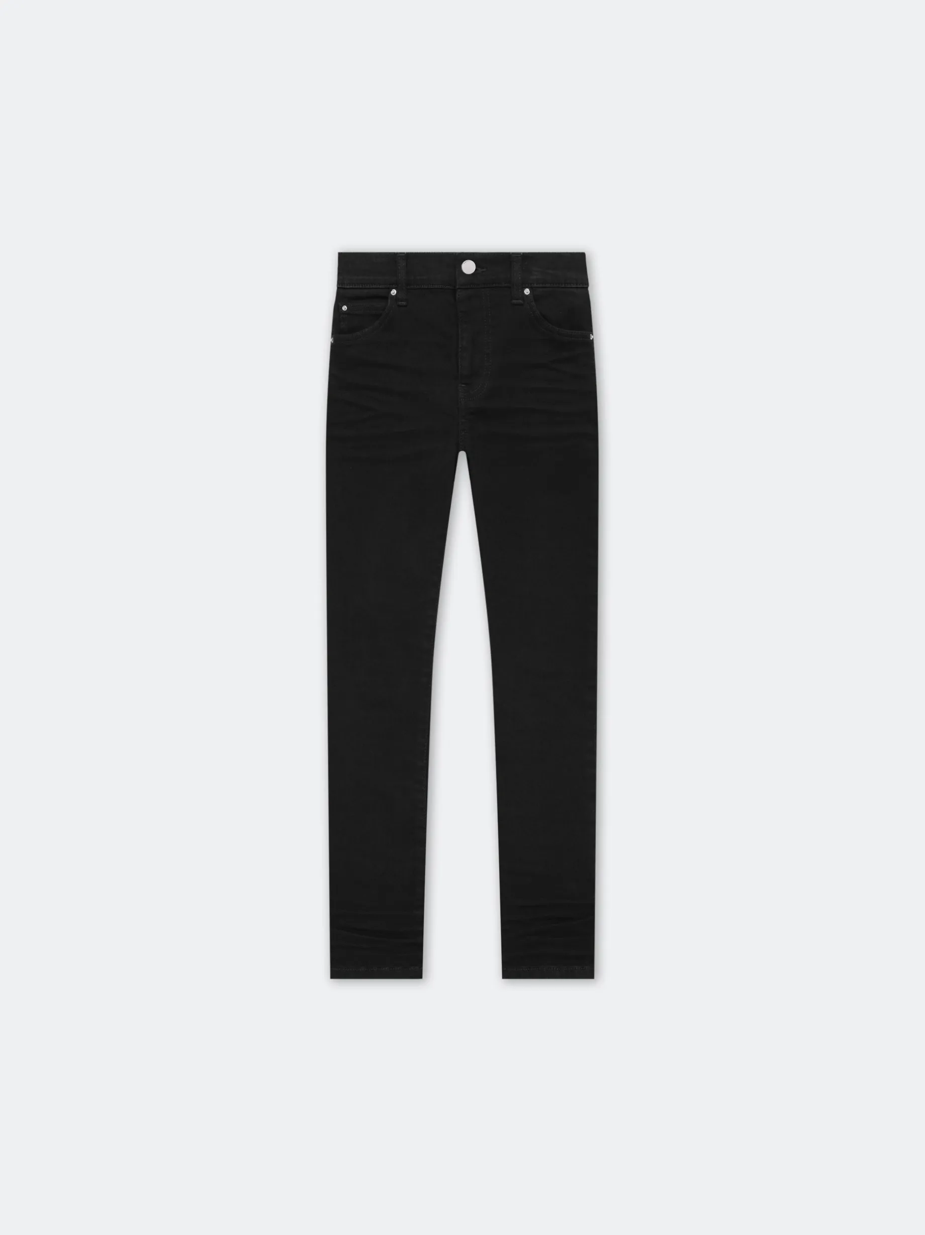 KIDS' STACK JEAN