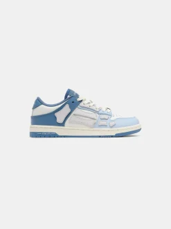 KIDS' TWO-TONE SKEL-TOP LOW
