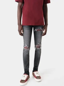 LUREX MX1 JEAN