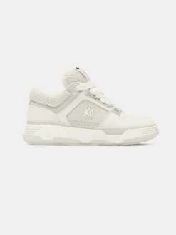 MA-1