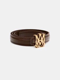 MA 2 CM BELT