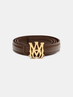 MA 2 CM BELT