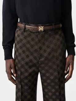MA 2 CM BELT