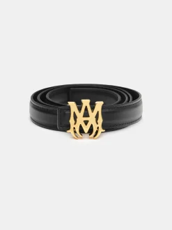 MA 2 CM BELT