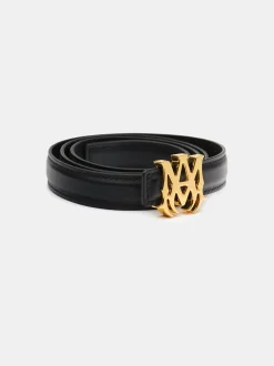 MA 2 CM BELT