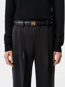 MA 2 CM BELT