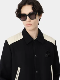 MA BAND JACKET