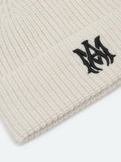 MA BEANIE