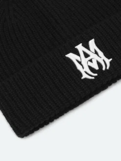 MA BEANIE