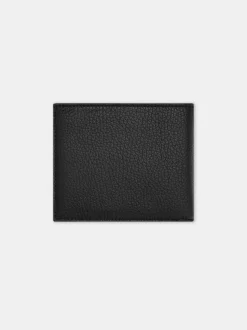MA BI-FOLD