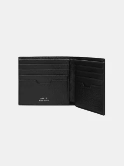 MA BI-FOLD