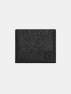 MA BI-FOLD