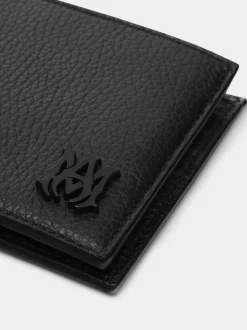 MA BI-FOLD