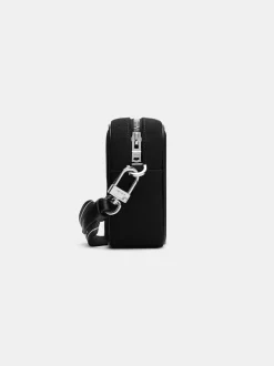 MA CANVAS CAMERA CASE