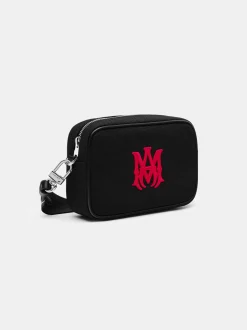 MA CANVAS CAMERA CASE