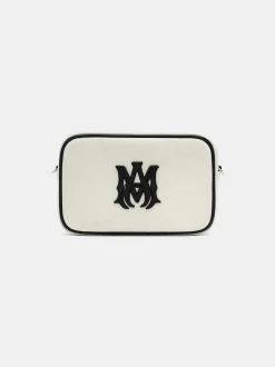 MA CANVAS CAMERA CASE