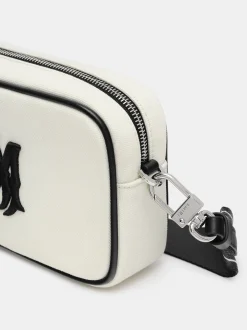 MA CANVAS CAMERA CASE