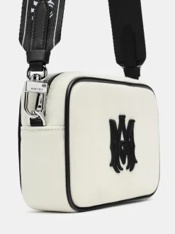MA CANVAS CAMERA CASE