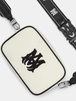 MA CANVAS CAMERA CASE