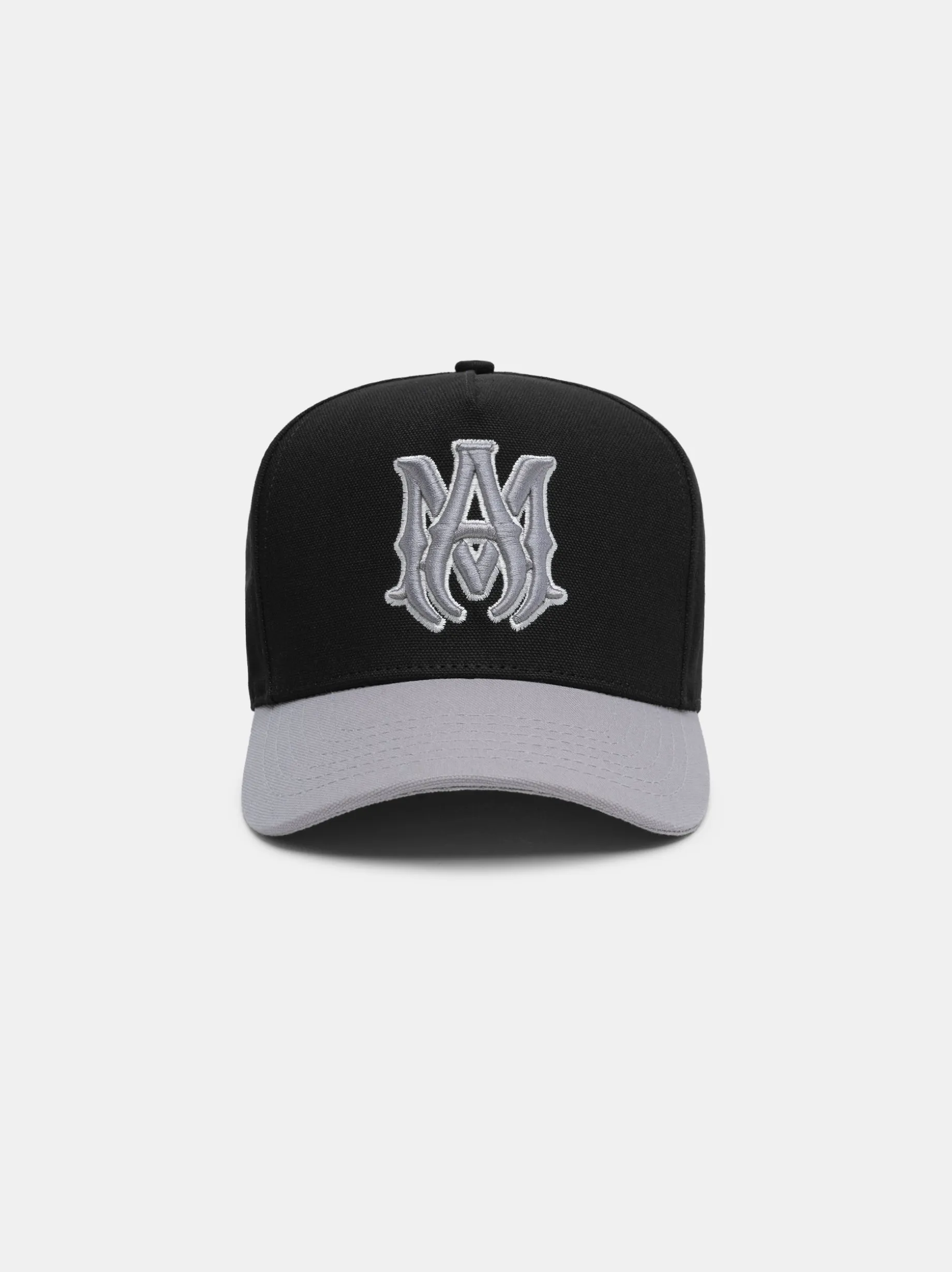 MA CANVAS HAT