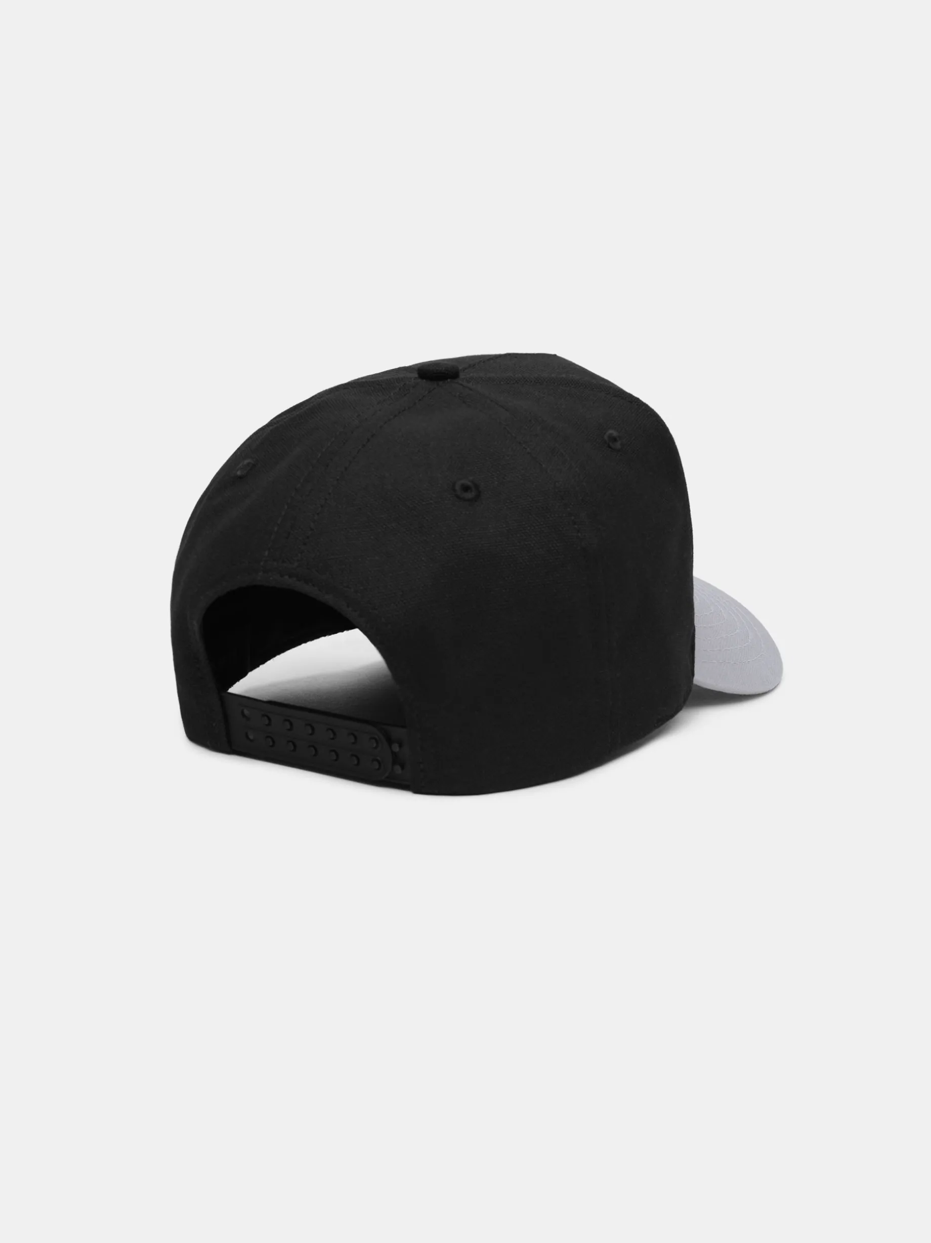 MA CANVAS HAT