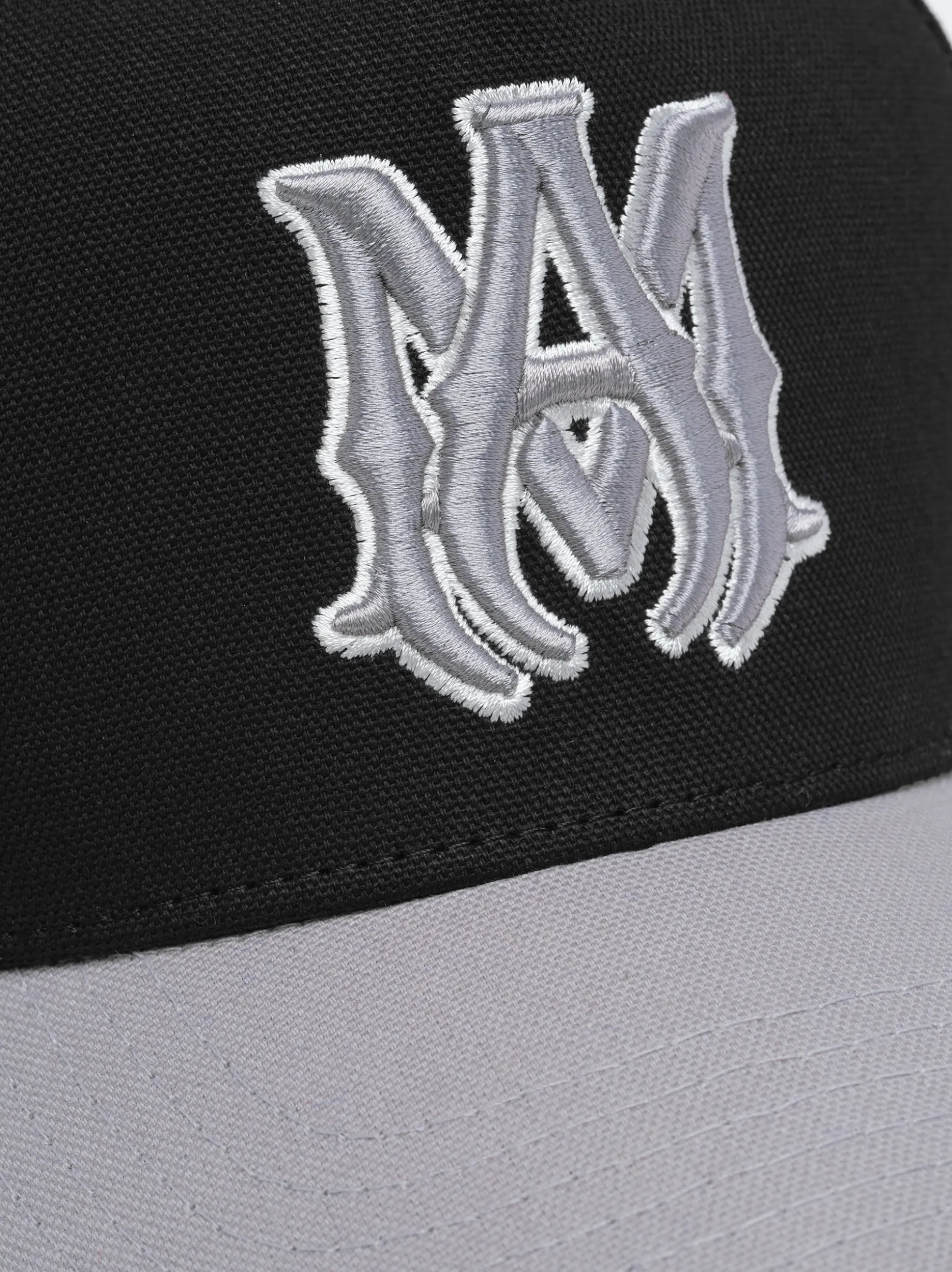 MA CANVAS HAT