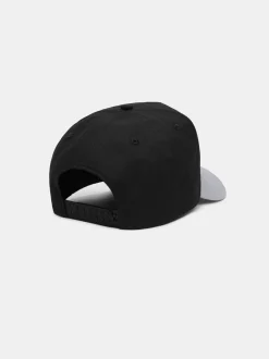 MA CANVAS HAT