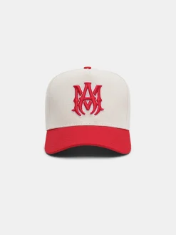 MA CANVAS HAT