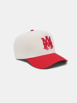 MA CANVAS HAT
